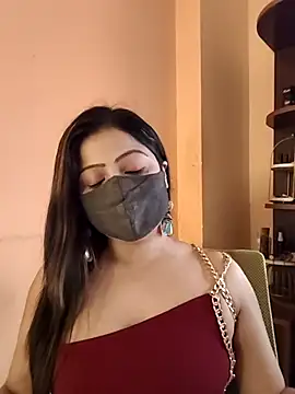 deepu urs online show from 18, 2, 2026