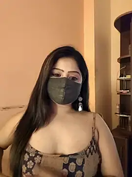 Snapshot of deepu_urs chatting on 18, 4, 2026 deepu urs online show from 18, 4, 2026