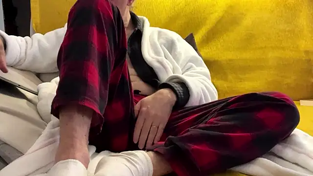 fastuga24 online show from 5, 2, 2026