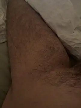 Malik 72000 online show from 15, 12, 2025