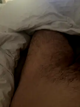 Malik 72000 online show from 16, 12, 2025