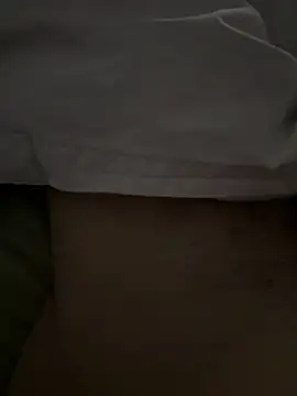 Malik 72000 online show from 21, 4, 2026