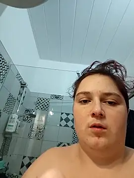 LadyRochester online show from 4, 11, 2025