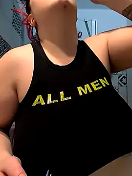 Snapshot of LadyRochester chatting on 3, 2, 2026 LadyRochester online show from 3, 2, 2026