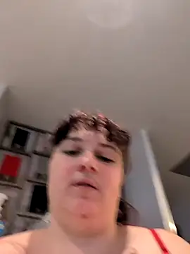 Snapshot of LadyRochester chatting on 8, 2, 2026 LadyRochester online show from 8, 2, 2026