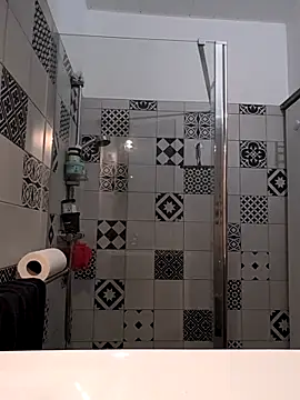 Snapshot of LadyRochester chatting on 10, 2, 2026 LadyRochester online show from 10, 2, 2026