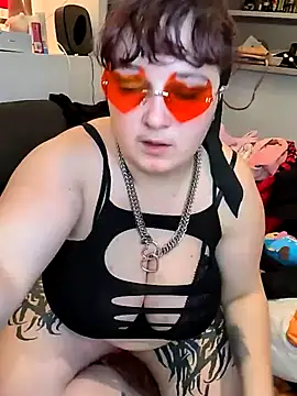 Snapshot of LadyRochester chatting on 21, 2, 2026 LadyRochester online show from 21, 2, 2026