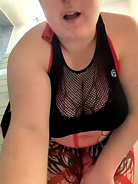 Snapshot of LadyRochester chatting on 24, 2, 2026 LadyRochester online show from 24, 2, 2026