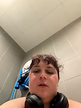 Snapshot of LadyRochester chatting on 2, 3, 2026 LadyRochester online show from 2, 3, 2026