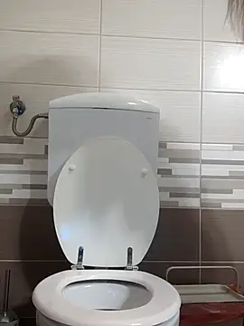 Snapshot of Dark_Angel_22 chatting on 16, 12, 2025 Dark Angel 22 online show from 16, 12, 2025