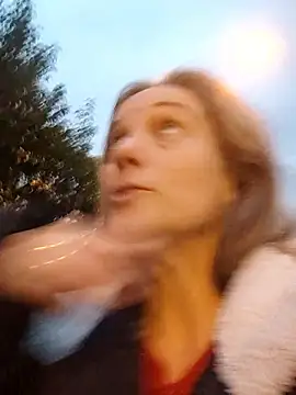 Snapshot of Dark_Angel_22 chatting on 18, 12, 2025 Dark Angel 22 online show from 18, 12, 2025