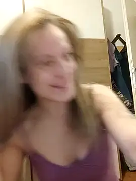 Snapshot of Dark_Angel_22 chatting on 6, 1, 2026 Dark Angel 22 online show from 6, 1, 2026