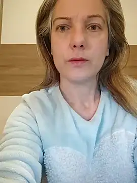 Snapshot of Dark_Angel_22 chatting on 14, 2, 2026 Dark Angel 22 online show from 14, 2, 2026