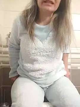 Snapshot of Dark_Angel_22 chatting on 25, 2, 2026 Dark Angel 22 online show from 25, 2, 2026