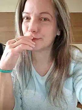 Snapshot of Dark_Angel_22 chatting on 26, 2, 2026 Dark Angel 22 online show from 26, 2, 2026