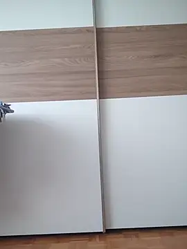 Snapshot of Dark_Angel_22 chatting on 28, 2, 2026 Dark Angel 22 online show from 28, 2, 2026