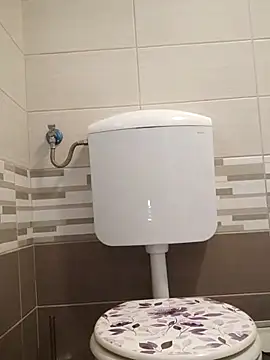 Snapshot of Dark_Angel_22 chatting on 1, 3, 2026 Dark Angel 22 online show from 1, 3, 2026