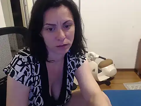 Snapshot of SweetAdela92 chatting on 5, 6, 2026 SweetAdela92 online show from 5, 6, 2026