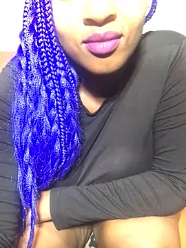 Lamborghiniasia online show from 3, 2, 2025