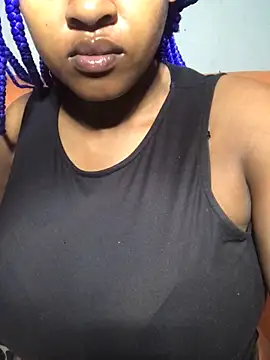 Lamborghiniasia online show from 15, 2, 2025