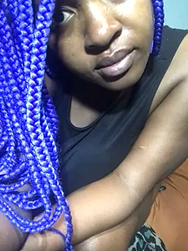 Lamborghiniasia online show from 18, 2, 2025