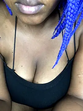 Lamborghiniasia online show from 15, 10, 2025