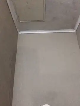 Lamborghiniasia online show from 16, 1, 2026