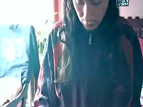 2mgars online show from 2, 10, 2025