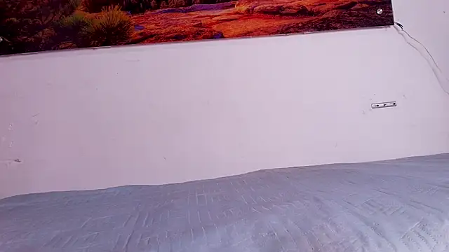 anisha x online show from 4, 11, 2025