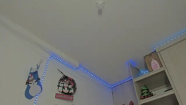  diegsz  online show from 31, 12, 2024