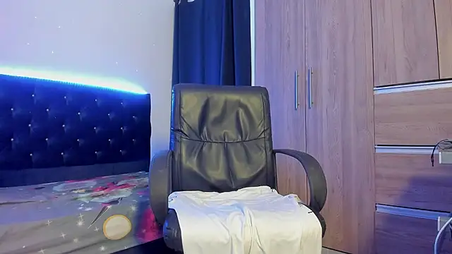  diegsz  online show from 23, 3, 2026