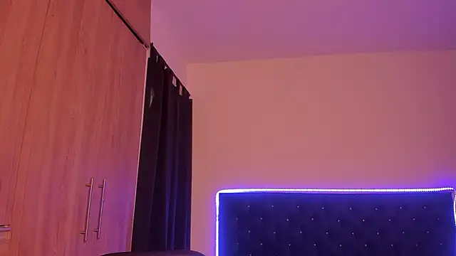  diegsz  online show from 1, 4, 2026