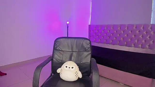 Snapshot of _diegsz_ chatting on 20, 5, 2026 diegsz online show from 20, 5, 2026