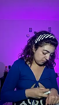 meraki fraise online show from 9, 4, 2026