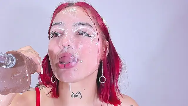 annika taylor online show from 18, 12, 2024