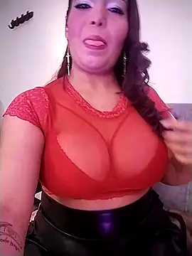 Giinger gap online show from 28, 9, 2025