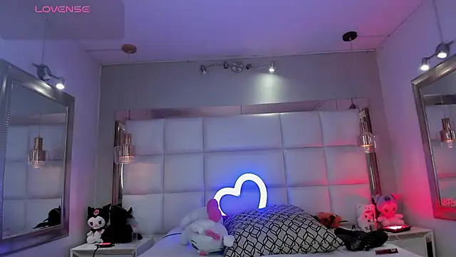 Palmer-Foster online show from 10, 2, 2026