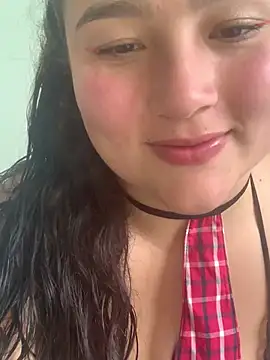 Snapshot of iam_Cami11 chatting on 16, 3, 2025 iam Cami11 online show from 16, 3, 2025