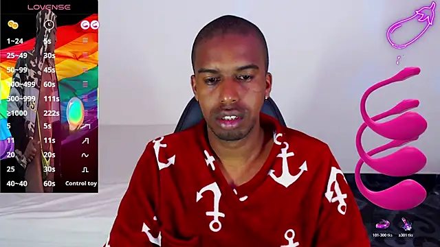 Snapshot of mrjhon26 chatting on 21, 6, 2026 mrjhon26 online show from 21, 6, 2026