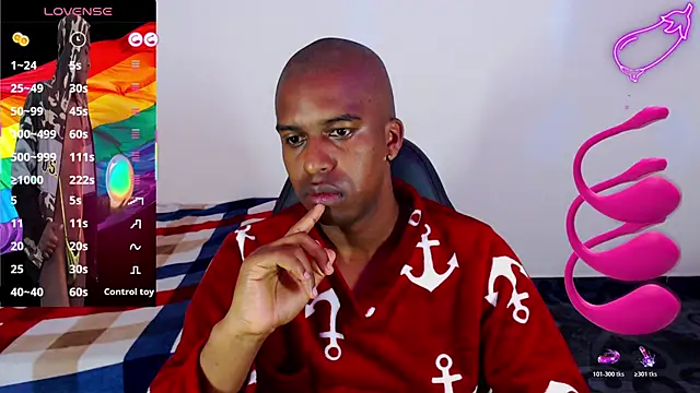 Snapshot of mrjhon26 chatting on 22, 6, 2026 mrjhon26 online show from 22, 6, 2026