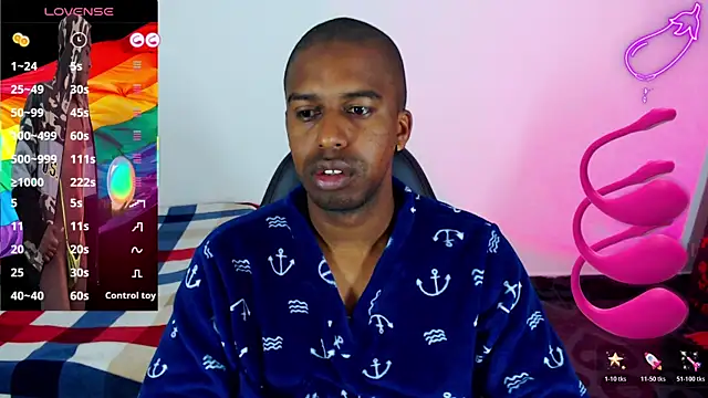 Snapshot of mrjhon26 chatting on 11, 7, 2026 mrjhon26 online show from 11, 7, 2026