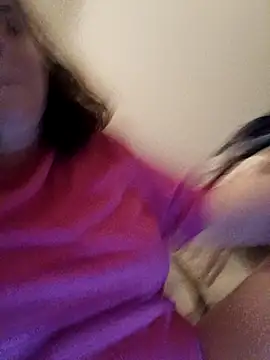 Squirtdream707 online show from 14, 11, 2025