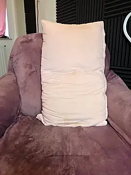 MilaCat0000 online show from 12, 9, 2025