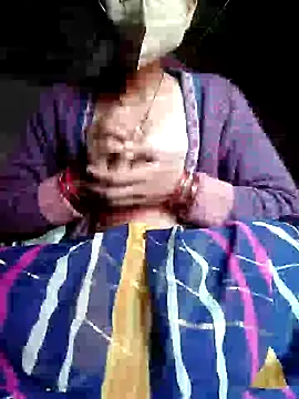 Snapshot of Poonam-bab chatting on 22, 12, 2024 Poonam-bab online show from 22, 12, 2024