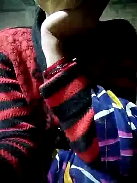 Snapshot of Poonam-bab chatting on 26, 12, 2024 Poonam-bab online show from 26, 12, 2024