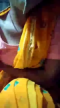 Snapshot of Poonam-bab chatting on 27, 12, 2024 Poonam-bab online show from 27, 12, 2024
