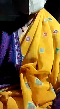 Snapshot of Poonam-bab chatting on 25, 1, 2025 Poonam-bab online show from 25, 1, 2025