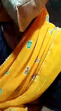 Snapshot of Poonam-bab chatting on 27, 1, 2025 Poonam-bab online show from 27, 1, 2025