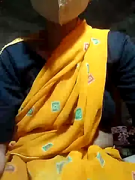 Snapshot of Poonam-bab chatting on 29, 1, 2025 Poonam-bab online show from 29, 1, 2025
