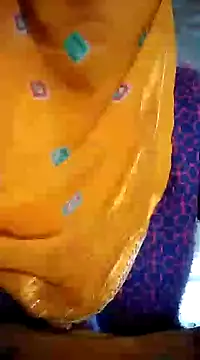Snapshot of Poonam-bab chatting on 30, 1, 2025 Poonam-bab online show from 30, 1, 2025